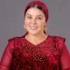 Nargiza Azimova — Ko'rmaganlar bor