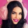 Naz Dej — Leylayim Ben Sana