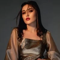 Noila