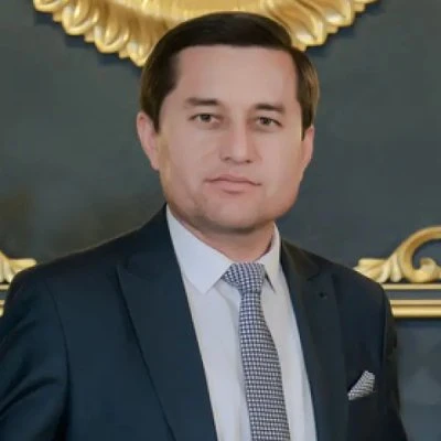 Nurillo Qurbonov — Dost