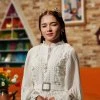 Nurzida Isayeva — Afsona