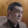 O'ktam Kamalov — Kutaman