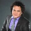 O'lmas Olloberganov — Tamanno