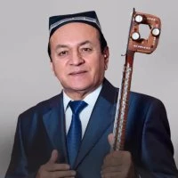 Ortiq Otajonov