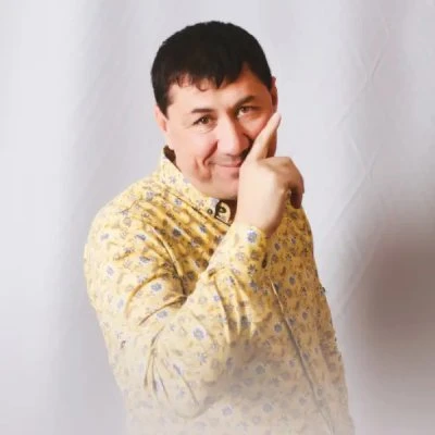 Ortiq Sultonov — Armiya