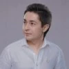 Otabek Yusupov — Ozbekistonim