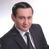 Oybek Hamroqulov — Guloyim