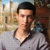 Oybek Ne'matov — Bizdek bo'lolmaydi