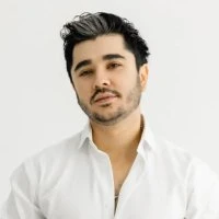 Oybek Sangin