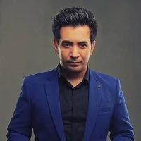 Oybek