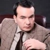 Ozodbek Nazarbekov — Ado-ado
