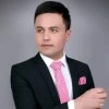 Rashid Matniyozov — Jim-jim