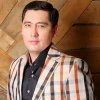 Farruh Komilov, Ravshan Komilov — Tugilgan kun Muborak