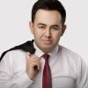 Ravshan Matniyozov — Sona