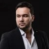 Renat Sobirov — Alo alo