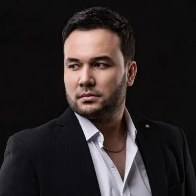Renat Sobirov — Самая самая на гитаре
