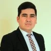 Rizamat Salimov — Qaro kozlar