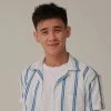 Saidahmad Umarov — Meni dostlarim mujik
