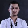 Salih — V tvoih glazah