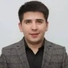 Sanjar Sadriy — Shamchiroq (cover Faxriddin Umarov)