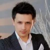 Sanjar Usmonov — Bu bog'ning sara guli