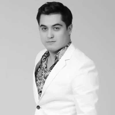 Sanjarbek Bolbekov — Pul ko’paysa