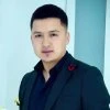 Sardor Mullayev — Bevafoyim