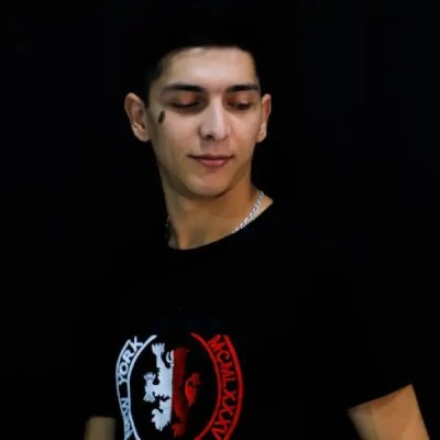 Sardor Rakhmatov