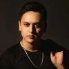 Sardor Tairov, Zahida — Xonim afandi