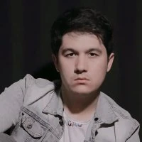 Sarvar Azim