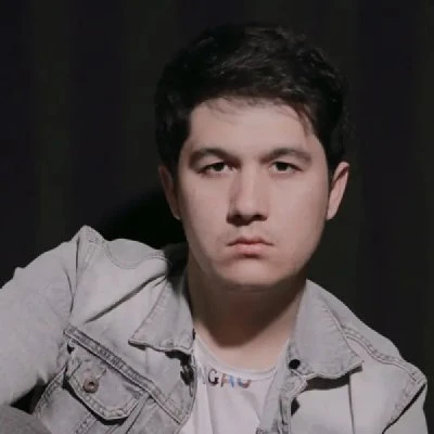 Sarvar Azim — Davring kelsa