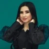 Sarvinoz Ruziyeva — Yomg'ir (cover Vohid Abdulhakim)