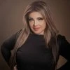 Sayyora Qoziyeva — Oyna shox yigit