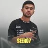 Seero7 — Tandem