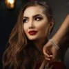 Sevinch Ismoilova, Mirjalol Nematov — Man ishqingda oshiq bo'ldim