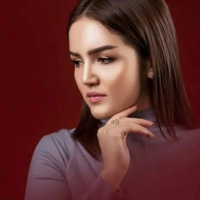 Shahlo Salayeva — Yaxshimi