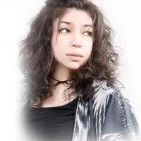 Shahnoz