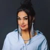 Shahruza — Etibor ber