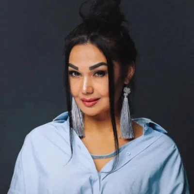 Shahruza — Bas-bas