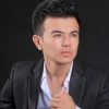 Shahzod Safarov — Chiroyli gulim