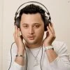 Sharof Muqimov — Mayin ovozlaring
