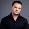 Shavkat Komilov — Nega-nega