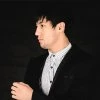 Shaxboz Nuraliyev — Maftun boldim