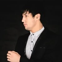 Shaxboz Nuraliyev