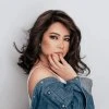 Sherine — Batmanna Ansak (Aziza Qobilova feat Asad Beats) Remix