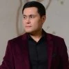Sherzod Ergashev — Endi sandek (instrumental)