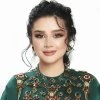 Shirin Zaitova — Jon-jon