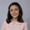 Shirin — Kechagidek