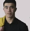 Shohimardon Tagaev — Boshimdan Utkani Kimham bilardi