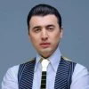 Shohjahon Jo'rayev — Alla